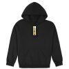 Hooded Sweatshirt Thumbnail