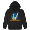 Hooded Sweatshirt Thumbnail