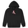 Hooded Sweatshirt Thumbnail