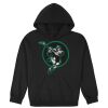 Hooded Sweatshirt Thumbnail