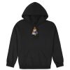 Hooded Sweatshirt Thumbnail