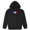 Hooded Sweatshirt Thumbnail