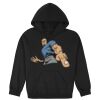 Hooded Sweatshirt Thumbnail