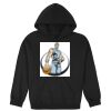 Hooded Sweatshirt Thumbnail