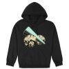 Hooded Sweatshirt Thumbnail