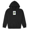 Hooded Sweatshirt Thumbnail