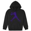 Hooded Sweatshirt Thumbnail
