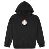 Hooded Sweatshirt Thumbnail