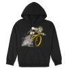 Hooded Sweatshirt Thumbnail