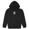 Hooded Sweatshirt Thumbnail
