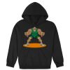 Hooded Sweatshirt Thumbnail