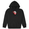 Hooded Sweatshirt Thumbnail