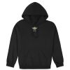 Hooded Sweatshirt Thumbnail