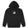 Hooded Sweatshirt Thumbnail
