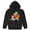Hooded Sweatshirt Thumbnail