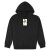 Hooded Sweatshirt Thumbnail
