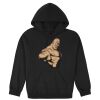 Hooded Sweatshirt Thumbnail