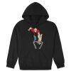 Hooded Sweatshirt Thumbnail