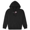 Hooded Sweatshirt Thumbnail
