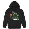 Hooded Sweatshirt Thumbnail