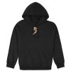 Hooded Sweatshirt Thumbnail