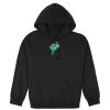 Hooded Sweatshirt Thumbnail