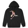 Hooded Sweatshirt Thumbnail