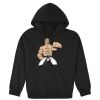 Hooded Sweatshirt Thumbnail