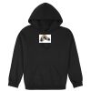 Hooded Sweatshirt Thumbnail