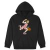 Hooded Sweatshirt Thumbnail