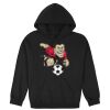 Hooded Sweatshirt Thumbnail