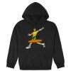 Hooded Sweatshirt Thumbnail