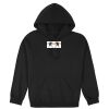 Hooded Sweatshirt Thumbnail