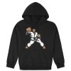 Hooded Sweatshirt Thumbnail