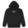 Hooded Sweatshirt Thumbnail