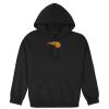 Hooded Sweatshirt Thumbnail