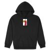 Hooded Sweatshirt Thumbnail
