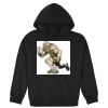 Hooded Sweatshirt Thumbnail