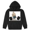 Hooded Sweatshirt Thumbnail