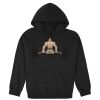 Hooded Sweatshirt Thumbnail