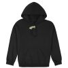 Hooded Sweatshirt Thumbnail