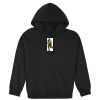 Hooded Sweatshirt Thumbnail
