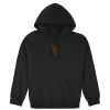 Hooded Sweatshirt Thumbnail