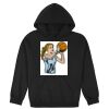 Hooded Sweatshirt Thumbnail