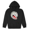 Hooded Sweatshirt Thumbnail