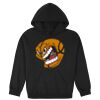 Hooded Sweatshirt Thumbnail
