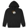 Hooded Sweatshirt Thumbnail