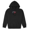 Hooded Sweatshirt Thumbnail