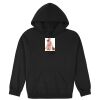 Hooded Sweatshirt Thumbnail