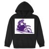 Hooded Sweatshirt Thumbnail